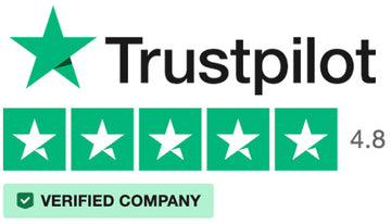Trustpilot