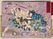 Femme désobéissante et autres leçons morales du bien et du mal - Tsukioka Yoshitoshi — artwork view
