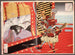 Minamoto no Yoshitsune saving Kenrei Monin during the Battle of Dannoura - Tsukioka Yoshitoshi — artwork view