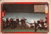 L'incident de la saga - Tsukioka Yoshitoshi — artwork view