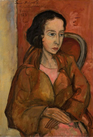 Tytus Czyewski - Bucolic.webp