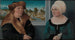 Portrait of a married couple - Ulrich Apt l'Ancien — artwork view