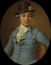 Adolf Ludwig Stierneld - Ulrika Pasch — artwork view