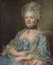 Dorothée Élisabeth Schultz - Ulrika Pasch — artwork view
