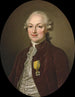 Erik Magnus Stål von Holstein - Ulrika Pasch — artwork view