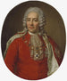 Nils Esbjörnsson Reuterholm 1676-1756 - Ulrika Pasch — artwork view