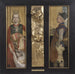 A Swedish fairy tale - Carl Larsson — artwork view