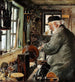 a turner to his turner - Laurits Andersen Ring — artwork view