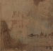 A tower - Victor Hugo — artwork view