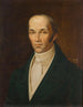 Georgije Magaraević - Uro Predić — artwork view