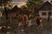 Happy Brothers Painting - Uro Predi — artwork view
