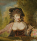 Ursula - Henry Fuseli — artwork view