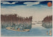 Mori - Utagawa Kuniyoshi — artwork view