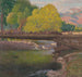 Vaki most - Ivan abota — artwork view