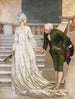 Bientôt - Valentine Cameron Prinsep — artwork view