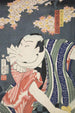 Azuma nishikie Pl65 - Various Artists — artwork view