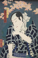 Azuma nishikie Pl66 - Various Artists — artwork view