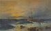 Landing - Vasilios Chatzis — artwork view