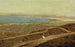 Promenade solitaire le long de la côte - Vasily Dmitrievich Polenov — artwork view