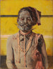 Poor - Vasily Vereshchagin — artwork view