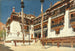 Monastery of Hemis in Ladakh - Vasily Vereshchagin — artwork view