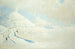 Col de Shipka - Vasily Vereshchagin — artwork view