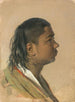 L'Ouzbékistan is rich - Vasily Vereshchagin — artwork view