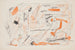 Motif de Vlen - Václav Chad — artwork view