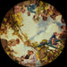 Vendanges en Bourgogne - Albert Pierre — artwork view