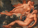 Diane et Endymion - Venetian School — artwork view