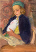 Kaarina Antintytr - Venny Soldan-Brofeldt — artwork view