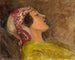 Maggie - Venny Soldan-Brofeldt — artwork view