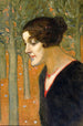 Maggie Gripenberg - Venny Soldan-Brofeldt — artwork view