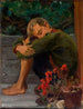 Somme - Venny Soldan-Brofeldt — artwork view