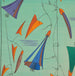 Summer Winds - Anonymous — artwork view