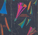 Reproduction of the painting Summer Winds II - Anonymous