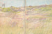 Residence for Mr. and Mrs. Ben Heller painting, East Hampton, Long Island, New York, beach site - Victor Alfred Lundy — artwork view
