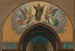 Glorification of Saint Leonard - Victor Casimir Zier — artwork view