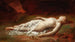 Psyche - Victor Casimir Zier — artwork view