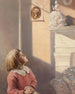 L'anniversaire de Washington - Victor Coleman Anderson — artwork view