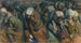 Emigrants - Victor Hageman — artwork view