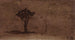Trees - Victor Hugo — artwork view