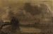 Bords d'un Lac ou d'un Fleuve - Victor Hugo — artwork view