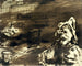 Drinker - Victor Hugo — artwork view