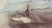 Bell Tower - Victor Hugo — artwork view
