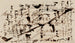 Copeau for La Voix de Guernesey II le denier de Saint-Pierre - Victor Hugo — artwork view