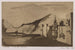 Spain, one of my castles - Victor Hugo — artwork view
