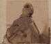 Woman from behind - Victor Hugo — artwork view