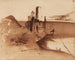 Mist of Furteneck - Victor Hugo — artwork view