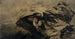 La Nuit - Victor Hugo — artwork view